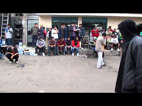M24 - Una grata Recomendacion M24 de Magdalena Exclusivo de Comas City en nuestro labor diaria de difundir la cultura urbana tuvimos la afortunada sorpresa de cono...