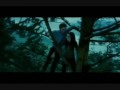 tribute to twilight and to the couple edward and bella este video es un tributo a crepusculo a edward ya bella con una buena rola que le queda perfecto a esta parejita is the perfect song and the perfect couple perdon por la falta de ortografia Tu nunca te vas Tu siempre estas aqui (Sofocandome) Debajo de mi piel No puedo escaparme Desvneciendome lentamente Te daria todo a ti Dejando que salga de mi Alcanzandote mientras caigo Se que todo ha terminado ahora No hay nada mas que perder Amandote de nuevo Se que todo ha terminado, todo ha terminado ahora Mi mejor defensa es correrme de ti No lo puedo resistir, asi que toma todo lo que quieras de mi Quebrandome lentamente Te daria todo a ti Dejando que salga de mi Alcanzandote mientras caigo Se que todo ha terminado ahora No hay nada mas que perder Amandote de nuevo Se que todo ha terminado, todo ha terminado ahora Tu eres todo lo que estoy buscando Todo ya se ha terminado Todo lo que estoy buscando Todo esta terminado ahora Te daria todo a ti Te ofrezco mi alma Todo se ha terminado, se ha terminado ahora Te doy todo a ti Dejando que salga de mi Alcanzandote mientras caigo Se que todo ha terminado ahora No hay nada mas que perder Amandote de nuevo Se que todo ha terminado, todo ha terminado ahora
