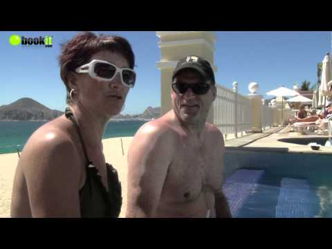 Cabos - http://bookit.com/mexico/sanjosedelcabo/hotels/hotel-riu-palace-cabo-san-lucas/?adid=So_3 This Beachfront resort is located in the town of Cabo San Lucas onl...