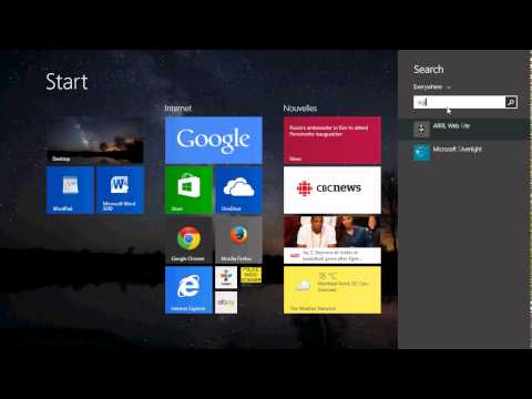 how to eliminate password on windows 8.1