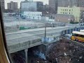 skip stops on the L skip stops on the L