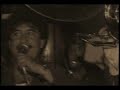 chalino-sanchez-jose-coria-la-version-con-chalino-nomas.html