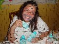 baby-jater-ch-.html