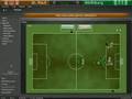 FM 08 Stephane Mbia Goal