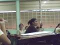 videos de 9°B CPMG PMVR 2008
