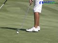 Golf - Alpha School of English - Malta