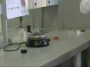 Qu�mica na UPA 2007