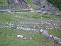 Machu Picchu Machu Picchu