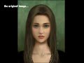 SONEE: Scary Clip - Nuqlear Debunk