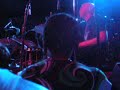 Oppenheimer - Time Loss/Gain (live @ Bowery Ballroom)