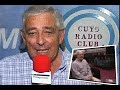 LU1MA - Cena de fin de año (2008)