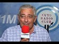 LU1MA - Cena de fin de año (2008)