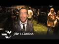 videos de Inside Fashion & Christian Audigier S/S 09
