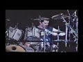 engenheiros   o papa é pop   ao vivo/91 globo