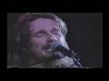 engenheiros   o papa é pop   ao vivo/91 globo