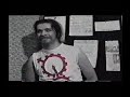 engenheiros   o papa é pop   ao vivo/91 globo
