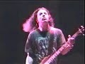 ALICE IN CHAINS 2006 ROCKFEST