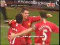 Manchester United 5 Newcastle United 1