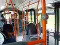 videos de citaro G II TPG Genève