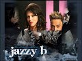 Jazzy B Dilbar Jani Remix By Bignav1054 Jazzy B Dilbar Jani Remix By Bignav1054