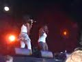 Stella Mwangi (aka STL) feat Michelle