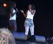 Stella Mwangi (aka STL) feat Michelle