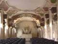 videos de Wroclaw University