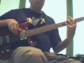 badge-cream-eric-clapton.html