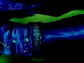 Glossy Satin (Ghagra choli) Flying pallu/dupatta Glossy Satin (Ghagra choli) Flying pallu/dupatta