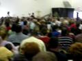 videos de 1000 voices 2008 God is love