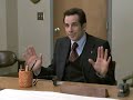 Ben Stiller on \