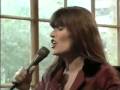 play video:Soesja Citroen - Sun in the Morning