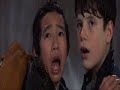 the-goonies.html