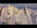 EDINBURGH MEDICS SKI TRIP 2013 ADVERT EDINBURGH MEDICS SKI TRIP 2013 ADVERT