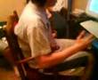 FrikiMovies - Se Tildo la PC