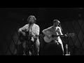 James Maddock Living A Lie Video and Lyrics