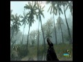 Crysis Very high on 8800GT SLI