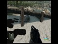 Crysis Very high on 8800GT SLI