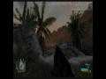 Crysis Very high on 8800GT SLI