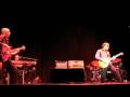 Lonesome Road Blues 2