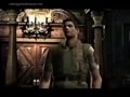 chris redfield   jill valentine   chrisredfield2237 tribute