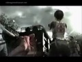 chris redfield   jill valentine   chrisredfield2237 tribute