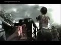 Chris Redfield & Jill Valentine - Chrisredfield2237 Tribute
