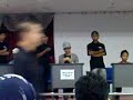 preliminary round for under 18 OGDC cube challenge preliminary round for under 18 OGDC cube challenge