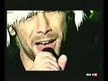 Jamiroquai - Deeper Underground (Live in Verona)