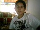 as hist�rias que o peid�o conta!! O.o