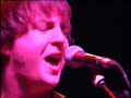 Everafta - Goodnight (Live)
