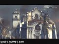 Kane & Lynch -  Dead Men - Ch. 11 - Freedom Fighters [1/2]