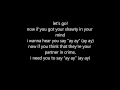Love You - Maribelle Anes ft. D-Pryde lyrics HD - YouTube