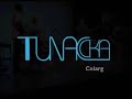 Tunacka - Agüita de Coco